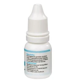 ReboCare Ocuvid Oogdruppels - 10 Ml 5 ReboCare Ocuvid Oogdruppels - 10 Ml -Huisdier Product Winkel rebocare ocuvid oogdruppels 10 ml 2