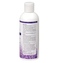 ReboCare Purirox Shampoo - 250 Ml -Huisdier Product Winkel rebocare purirox shampoo 250 ml 2