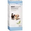 REBOPulmoVet - 100 Ml