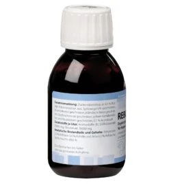 REBOPulmoVet - 100 Ml -Huisdier Product Winkel rebopulmovet 100 ml 3