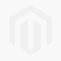 Royal Canin Calm - Kattenvoer - 4kg