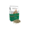 Supreme Science Selective House Rabbit - 1.5 Kg