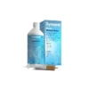 Synopet Horse Muscle Relax - 1000 Ml
