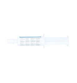 Synovium Lactaplus Pasta - 60 Gram - 1 Injector -Huisdier Product Winkel synovium lactaplus pasta 60 gram 2