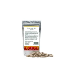 Sensipharm Urologist Aid 250 Mg - 90 Tabletten -Huisdier Product Winkel urologist aid 250 mg 90 tabletten 2