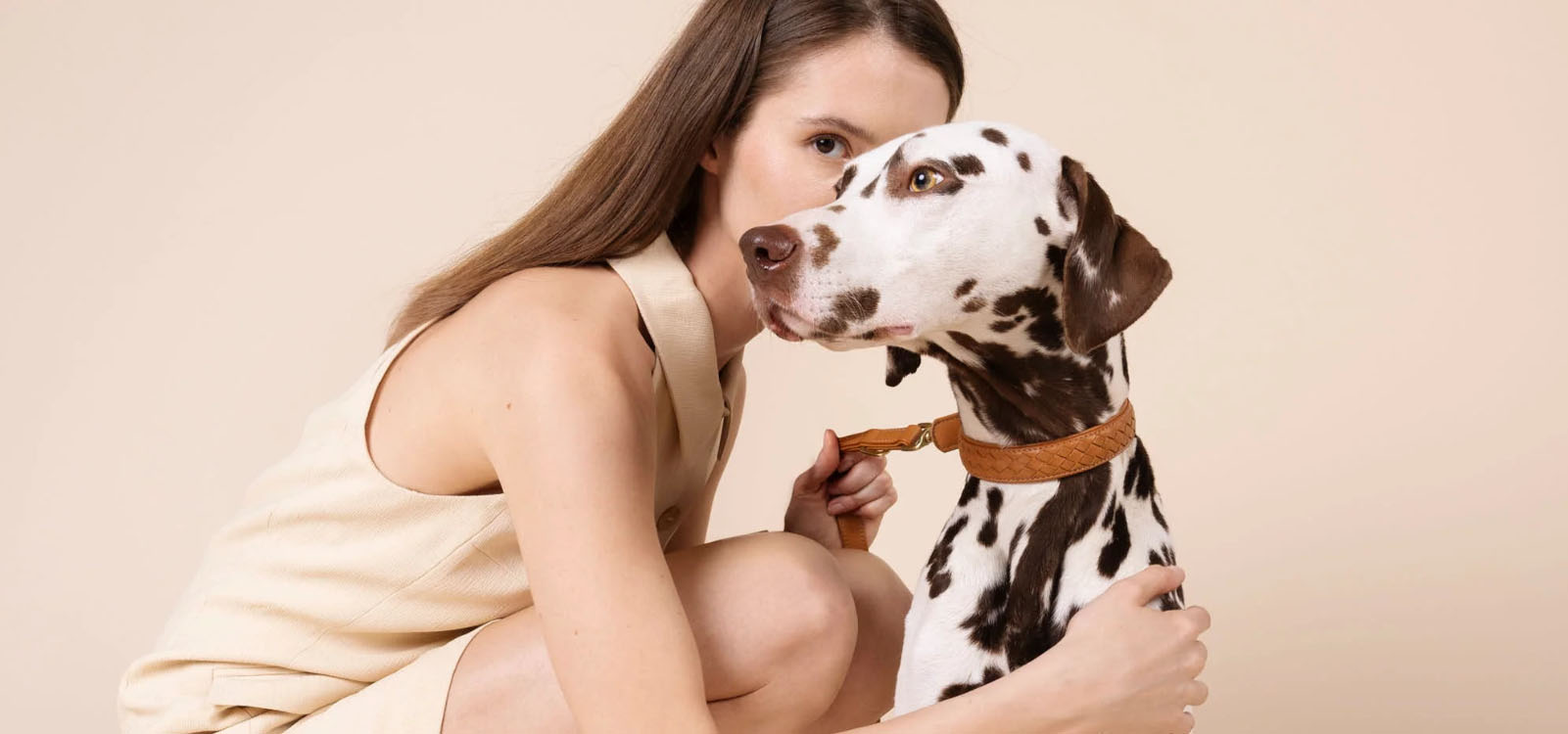 Huisdier Product Winkel -Huisdier Product Winkel uyk