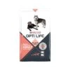 Opti Life Adult Skin Care Medium & Maxi 12,5kg