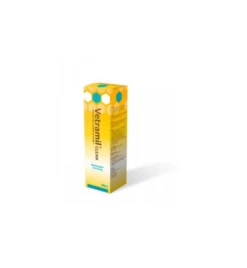 Vetramil Spoelvloeistof / Clean -Huisdier Product Winkel vetramil spoelvloeistof clean 1 2